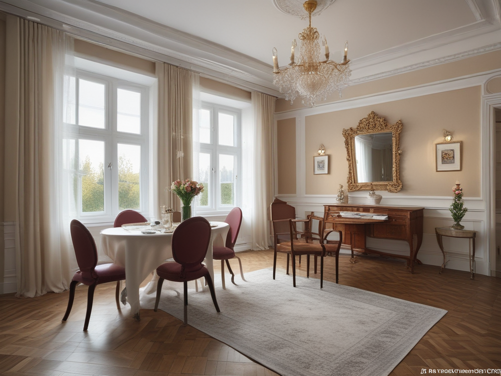 Готовимся к новому дому: практический гид для владельцев животных