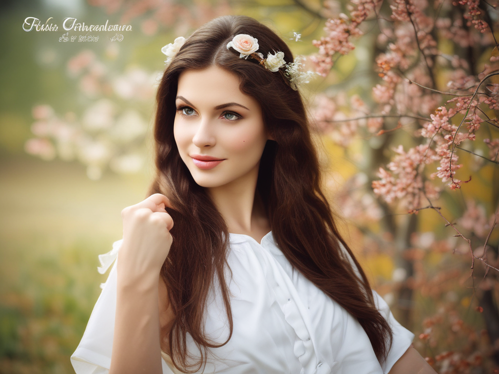 Идеи и рекомендации для обогащения среды содержания птиц