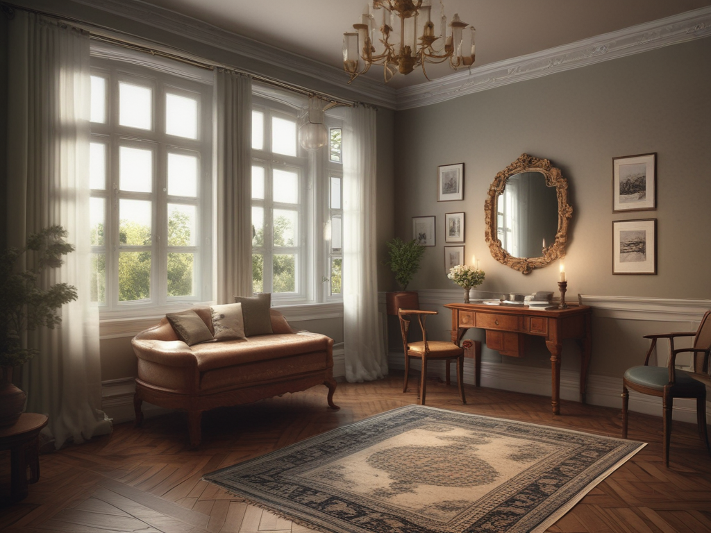 Инфекционные угрозы для домашних питомцев: пять самых распространенных